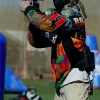 propaintball-wcppl-sd69-copy