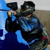 propaintball-wcppl-sd70-copy