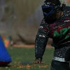 propaintball-wcppl-sd71-copy