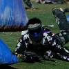 propaintball-wcppl-sd72-copy