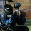 propaintball-wcppl-sd73-copy