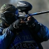 propaintball-wcppl-sd74-copy