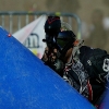 propaintball-wcppl-sd75-copy
