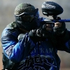 propaintball-wcppl-sd76-copy