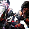 propaintball-wcppl-sd100-copy