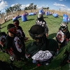 propaintball-wcppl-sd102-copy