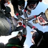 propaintball-wcppl-sd103-copy