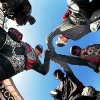 propaintball-wcppl-sd106-copy