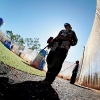 propaintball-wcppl-sd107-copy