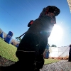 propaintball-wcppl-sd108-copy