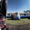 propaintball-wcppl-sd109-copy