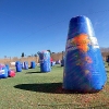propaintball-wcppl-sd110-copy