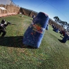 propaintball-wcppl-sd111-copy