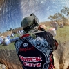 propaintball-wcppl-sd116-copy