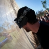 propaintball-wcppl-sd117-copy