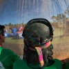 propaintball-wcppl-sd120-copy