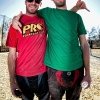propaintball-wcppl-sd121-copy