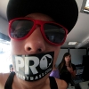 propaintball-wcppl-sd122-copy