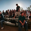 propaintball-wcppl-sd123-copy