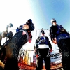 propaintball-wcppl-sd125-copy