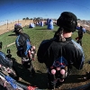 propaintball-wcppl-sd126-copy
