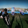 propaintball-wcppl-sd127-copy