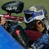 propaintball-wcppl-sd79-copy