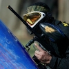 propaintball-wcppl-sd81-copy