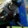propaintball-wcppl-sd82-copy