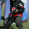 propaintball-wcppl-sd84-copy