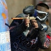 propaintball-wcppl-sd86-copy