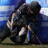 propaintball-wcppl-sd88-copy