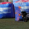 propaintball-wcppl-sd89-copy