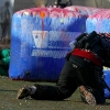 propaintball-wcppl-sd90-copy