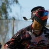propaintball-wcppl-sd91-copy