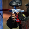 propaintball-wcppl-sd92-copy