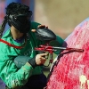 propaintball-wcppl-sd93-copy