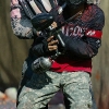 propaintball-wcppl-sd94-copy