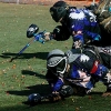 propaintball-wcppl-sd95-copy