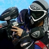 propaintball-wcppl-sd96-copy