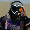 propaintball-wcppl-sd97-copy