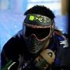 propaintball-wcppl-sd98-copy