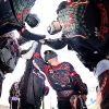 propaintball-wcppl-sd99-copy
