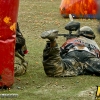 wcppl-2010-camp-pendleton-115-of-32-copy