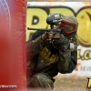 wcppl-2010-camp-pendleton-117-of-32-copy