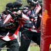 wcppl-2010-camp-pendleton-4-of-100-copy