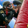wcppl-2010-camp-pendleton-43-of-100-copy_0