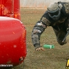wcppl-2010-camp-pendleton-74-of-100-copy