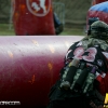 wcppl-2010-camp-pendleton-8-of-100-copy