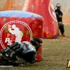 wcppl-2010-camp-pendleton-89-of-100-copy